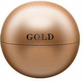 Gold Professional Haircare Cire coiffante 80 ml