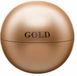 Gold Professional Haircare Cire coiffante 80 ml