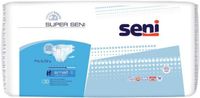 Super Seni Super Small - 1 pak van 30 stuks