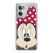 ERT GROUP mobiel telefoonhoesje voor Oneplus NORD CE 2 origineel en officieel erkend Disney patroon Minnie 054