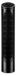 Aga Standaardventilator, 73 cm, zwart