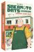 Sakamoto days Agenda 2026/2027