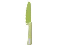 Skågfä Klyv Classic Mes Enfants Montessori Citron vert