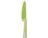Skågfä Klyv Classic Mes Enfants Montessori Citron vert