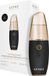 GESKE SmartAppGuided™ Facial Hydration Refresher | 4-in-1 | Waterverstuiver | Gezichtsspray | Waterspray | Gezichtsreiniging | Cosmetica | Natuurlijke glans