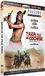 Tasse Fils de Cochise - Combo Blu-Ray + DVD