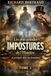 LES PLUS GRANDES IMPOSTURES DE L'HISTOIRE (TOME 3): Et pourquoi elles ont fonctionné !