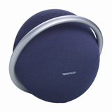 Harman Kardon Onyx Studio 8 - Blauw