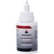 TOOLCRAFT TO-8192499 Blocage de vis Fermeté : Haute 50 ml