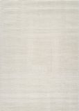 Surya AMANDINE - Tapis scandinave moderne - Ivoire - 160 cm