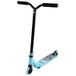 Razor flyby lite v2 pro scooter blue