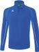 Erima Liga Star trainingsshirt 23-0066