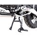 Hepco Becker Triumph Scrambler 1200 Xe 19 5057588 00 01 Béquille centrale Argent