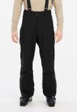 Protest PRTROWENS Pantalon de ski Hommes True Black