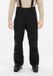 Protest PRTROWENS Pantalon de ski Hommes True Black