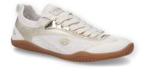 Dockers by Gerli Dames Sneakers - crème - EU39