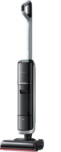 Dreame H15 Pro Heat 2-in-1 Stick Vacuum - Bagless - Dry & Wet - Black/Grey