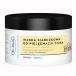 Dr. Duda Masque au sulfure pour les soins du corps, 200 g