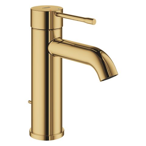 GROHE 23589GL1