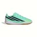 Adidas F50 Hyperfast Club Enfant