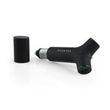 Avantia AV-Power autolader, zwart