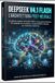DEE PSEEK V4.1 FLASH: L’ARCHITETTURA POST-NEURALE.: La nuova struttura dell’intelligenza artificiale