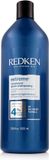 Redken Après-shampoing réparateur Extreme 1 L