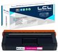 OEM Ricoh Magenta tonercartridge, geschikt voor 6000 pagina's, voor Ricoh SP C252DN/SF/SFW
