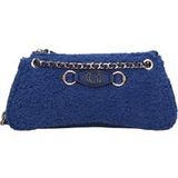 Guess Des sacs. Bleu