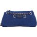 Guess Des sacs. Bleu