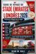Guide Emirates London Stadium Travel Guide 2026