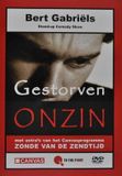 Heartselling Gestorven Onzin