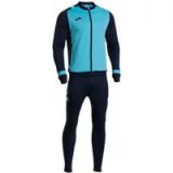 Joma Trainingspak Lider