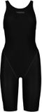 Arena Damesbadpak Powerskin St Next Ob Zwart Maat 30