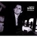 Sonic Rendezvous Frederic Bobin - Singapour (CD)