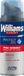 Williams Shave Gel Sensitive Spray - 200 ml