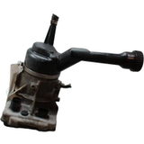 Peugeot Pompe Direction Assistee 308 I Phase 1 2007-2011 ♻️ Ref Oe. 4007ww - Garantie À Vie