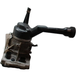 Peugeot Pompe Direction Assistee 308 I Phase 1 2007-2011 ♻️ Ref Oe. 4007ww - Garantie À Vie