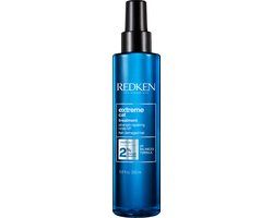 Redken Extreme CAT - Verstevigende haarspray voor beschadigd haar - 150 ml