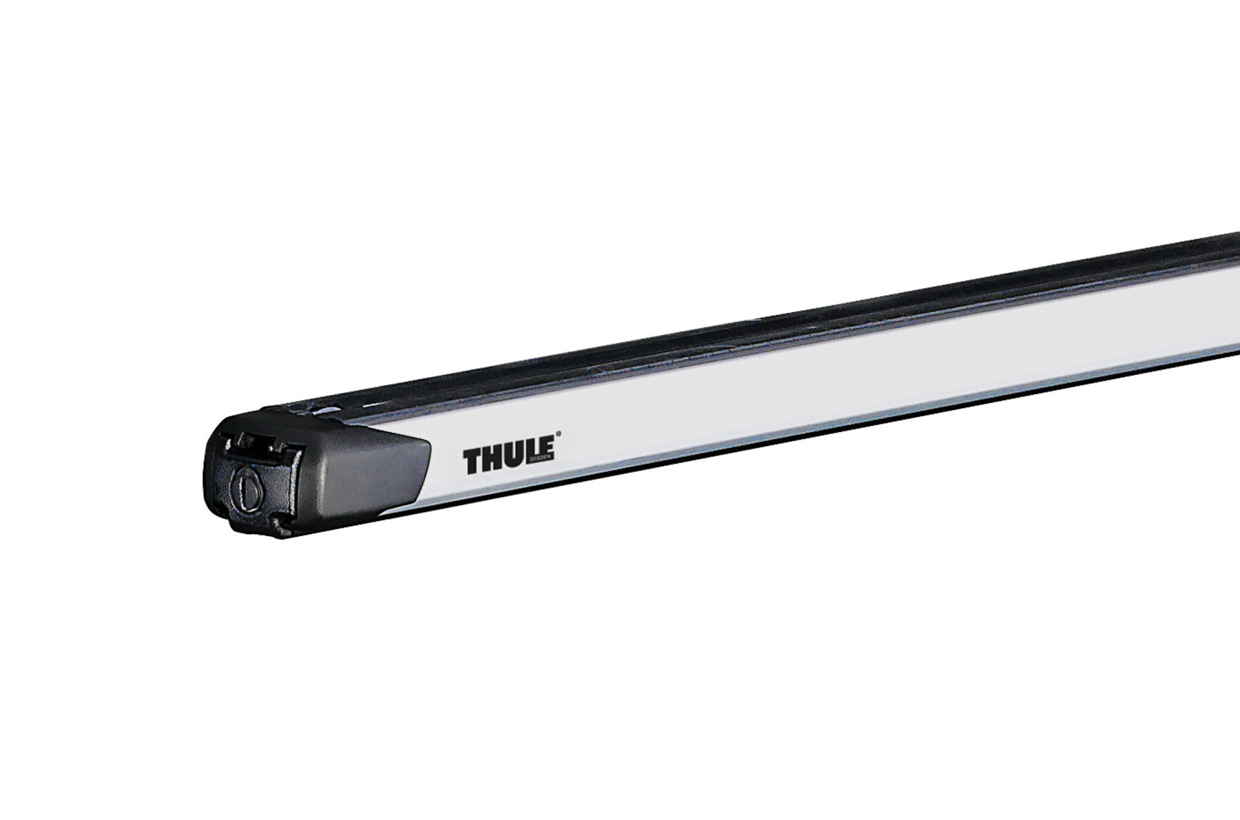 Thule 893