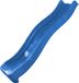 AXI Sky220 Glijbaan met wateraansluiting 220cm Blauw