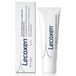 Lecoxen Crème pour le soin des plaies, des brûlures et des cicatrices, 30 ml