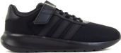 Adidas Lite Racer 30 EL K, GW9116