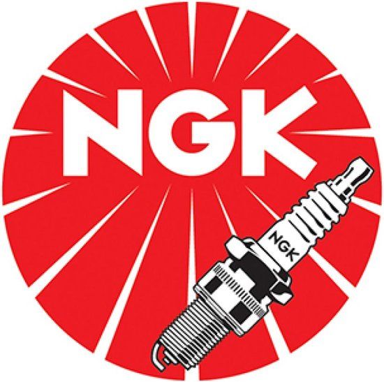 NGK Bougie ZMR7AP, 6914 | Laser Platinum