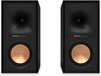 Klipsch R-50M Boekenplank Speakers - 2 stuks - Zwart