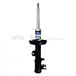 SNR Amortisseur - Sa65340.15l