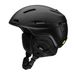 Smith Accel Mips Helm Zwart 63-67 cm