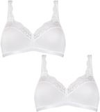 sloggi Bralette Romance
