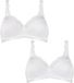 sloggi Bralette Romance