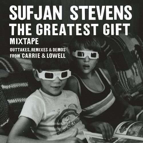 Konkurrent Panda Konkurrent Greatest Gift CD
